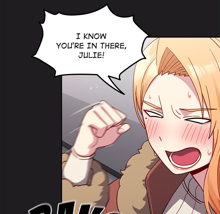 BFF to GF? - episode 17 - 6