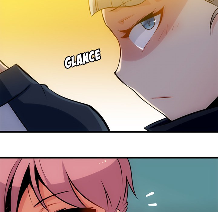 Such a Cute Spy - episode 10 - 95