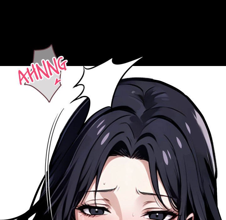 Workaholic Gangster - episode 47 - 25
