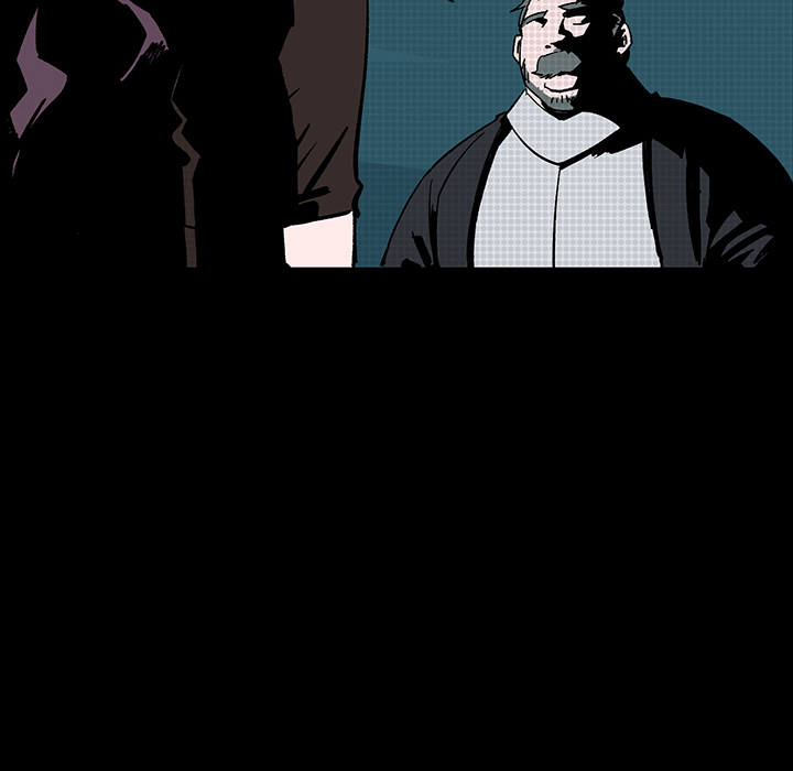 Volt - episode 5 - 55