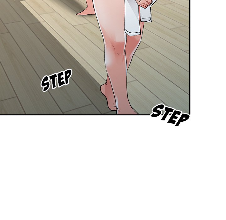 The Maids of the Mansion - episode 10 - 85