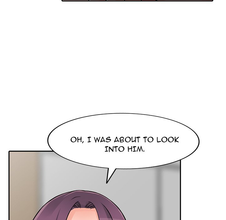 The Maids of the Mansion - episode 25 - 73