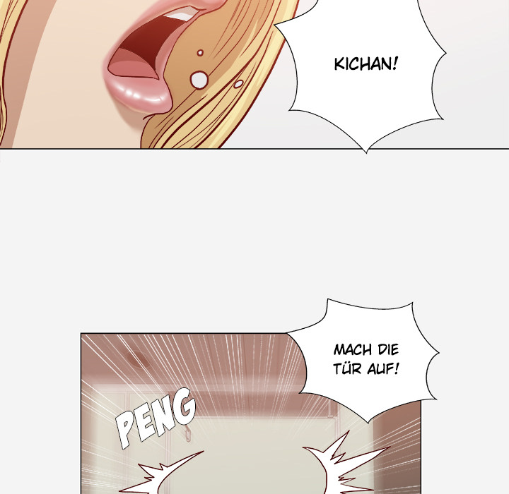 Der Star Manager - episode 18 - 4