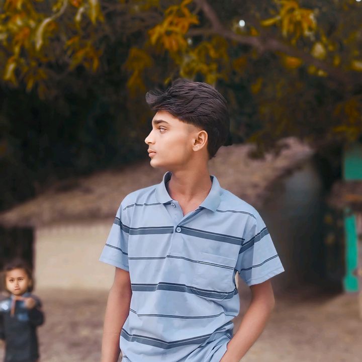 lavkush.yadav96