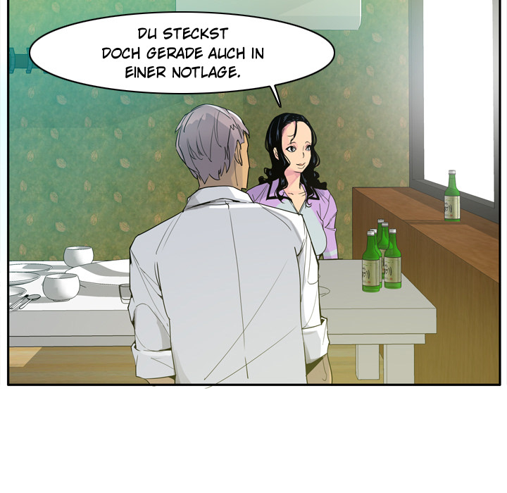 Housewife - episode 25 - 44