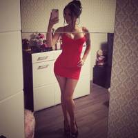 TikTok Account Photo
