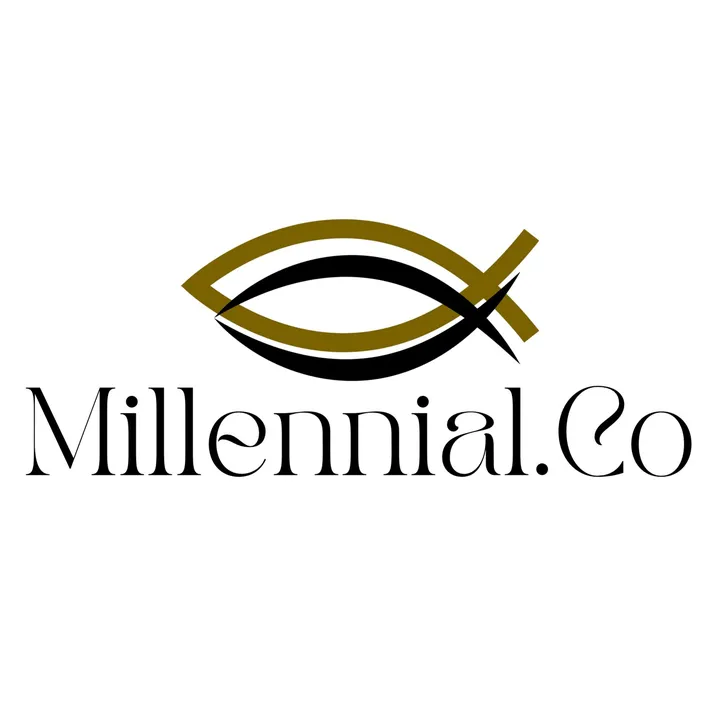 @millennial.co