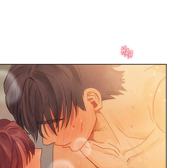Purely in Love - episode 2 - 170