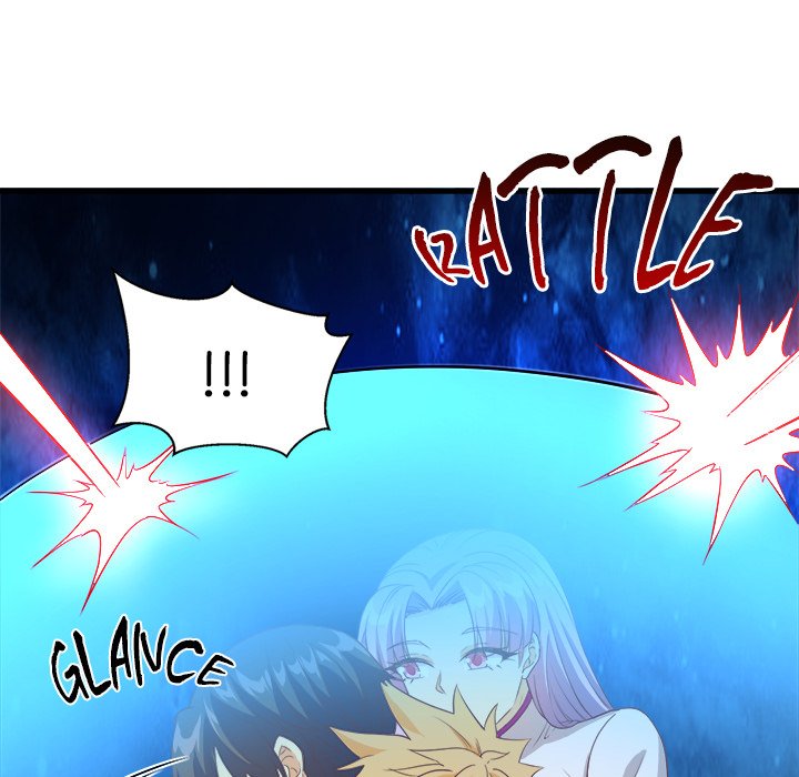 When Aliens Invaded Earth - episode 55 - 16