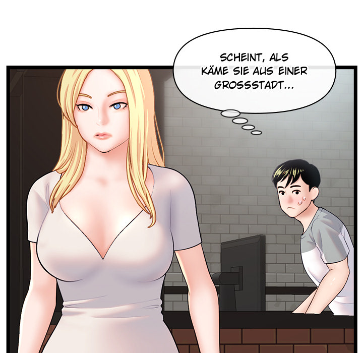 Midnight PC Café - episode 30 - 130
