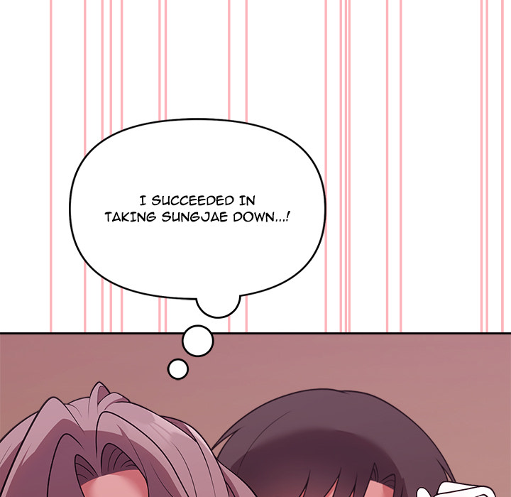 Knot My Secret - UNCENSORED - episode 34 - 29