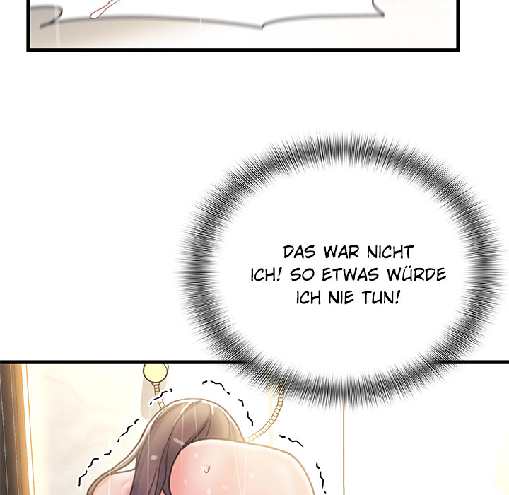 Wie du mir... - episode 5 - 129