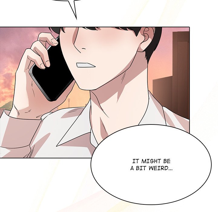 Look at Me - episode 35 - 45