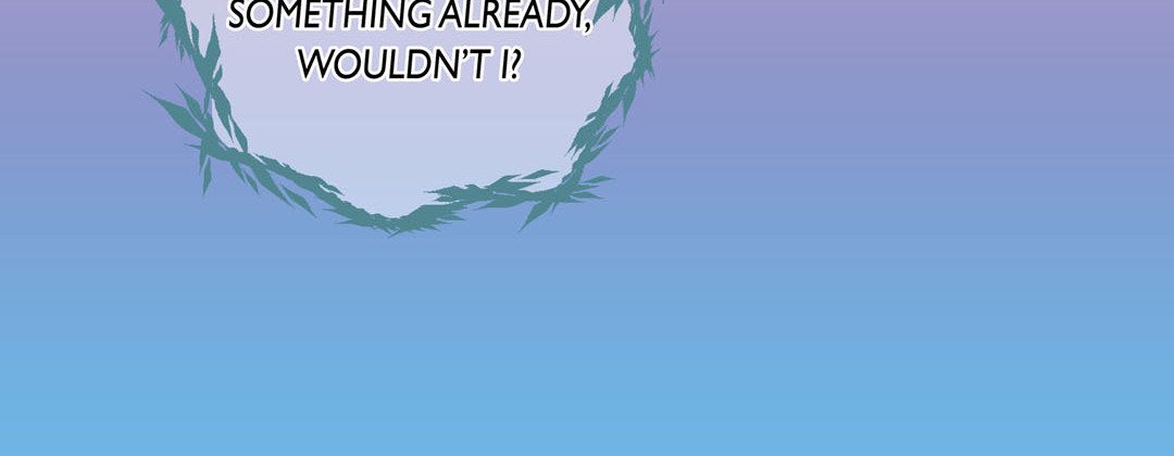 Collide - episode 62 - 91