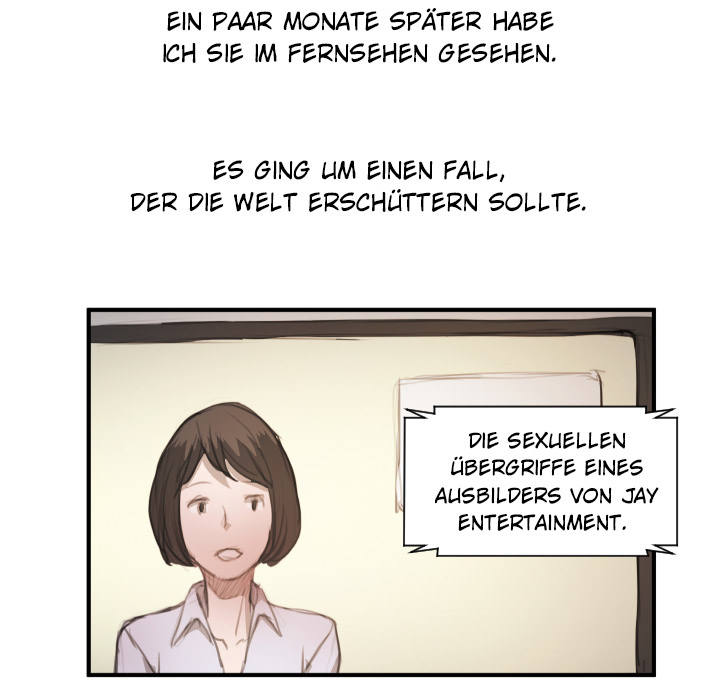 Der Klang der Wellen - episode 26 - 95