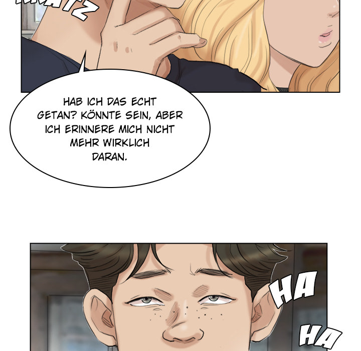 Lieber Nicht - episode 28 - 53