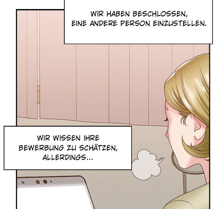 Die Nachrichtensprecherin - episode 27 - 8