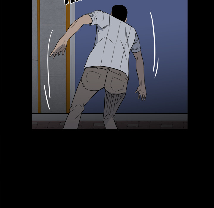 Hermes - episode 32 - 12