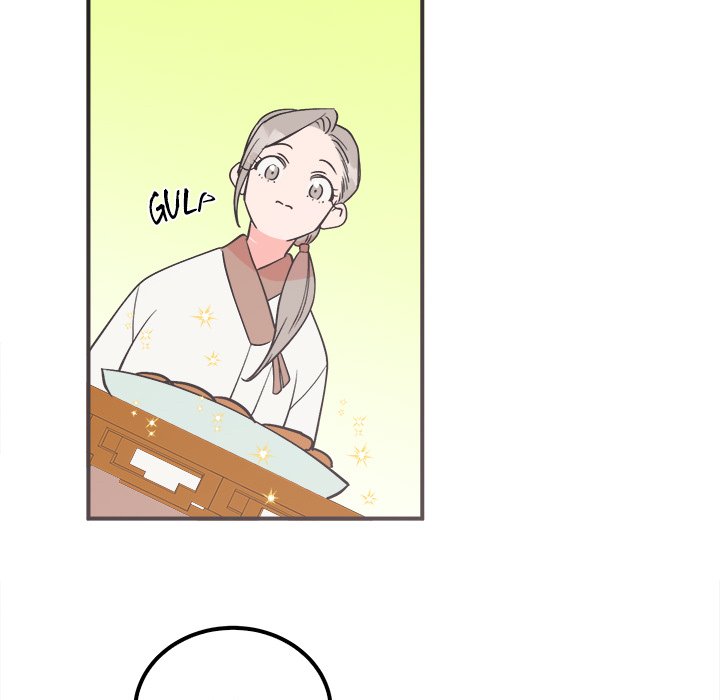 Strong Spirits - episode 6 - 42