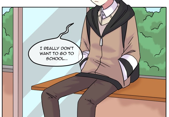 The Chill Couple - episode 82 - 2