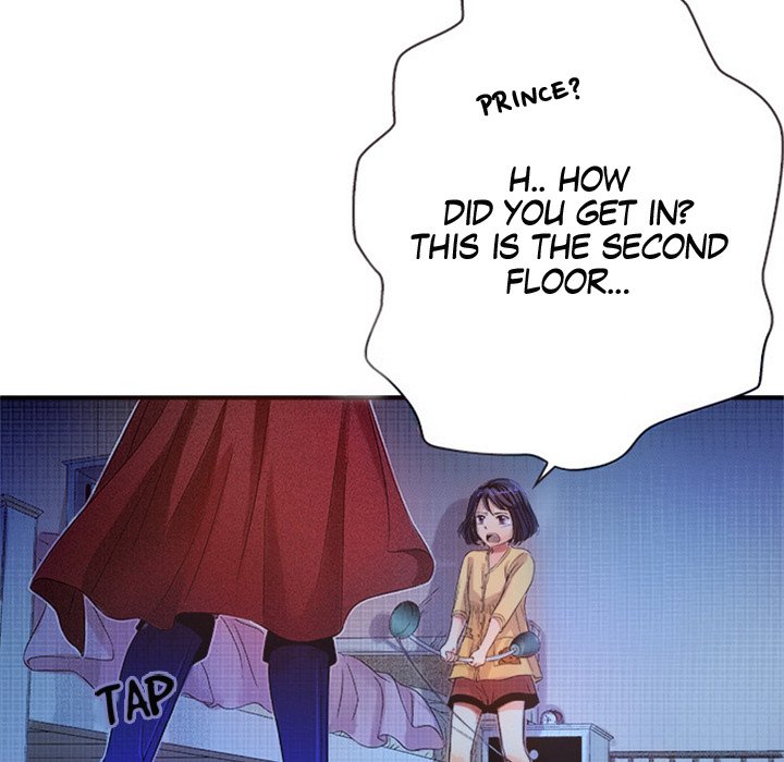 My Dearest  Irina - episode 2 - 56