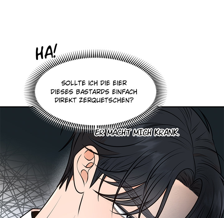 Ehe in Fesseln - episode 13 - 8