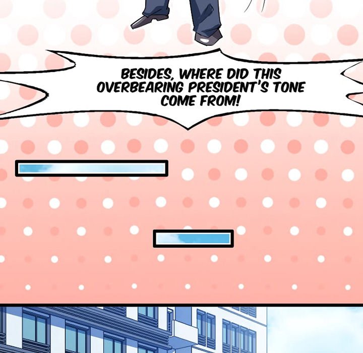 Help! My Boyfriend is a Monster - episode 1 - 31