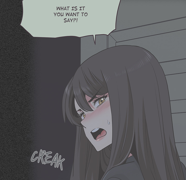 Snapping into Love - UNCENSORED - episode 21 - 86