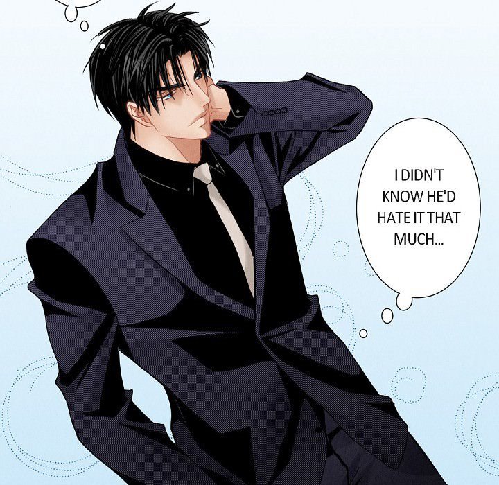 Work, Fight and Love - Webtoon Edition - episode 72 - 54