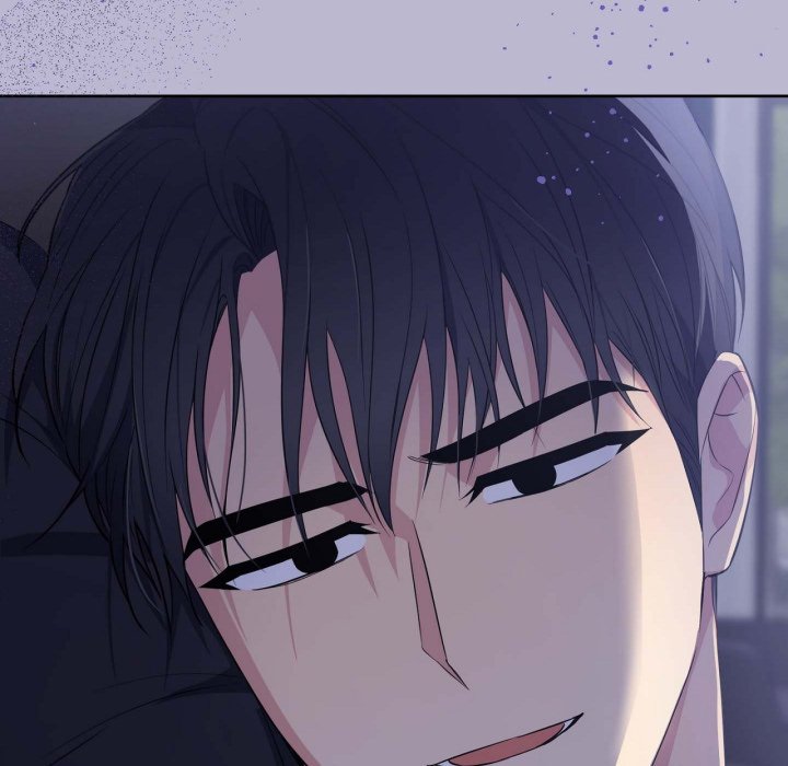 Easy to Read - episode 40 - 89