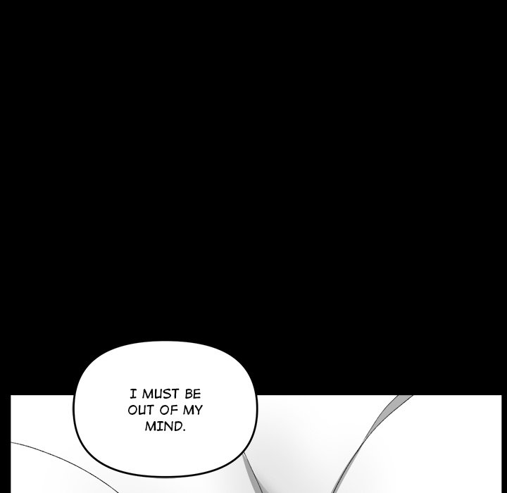 Come to My Place - episode 2 - 115