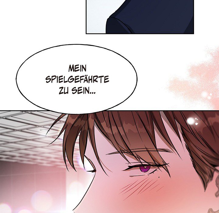 Harte Liebe - episode 8 - 71