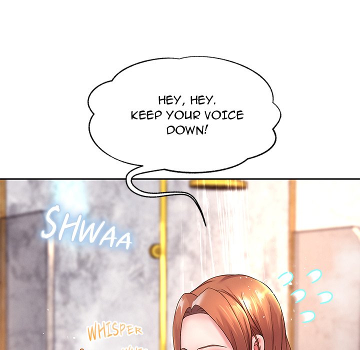 Born with a Surprise - episode 17 - 102