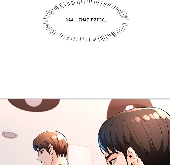 Wait, I'm a Married Woman! - episode 38 - 114