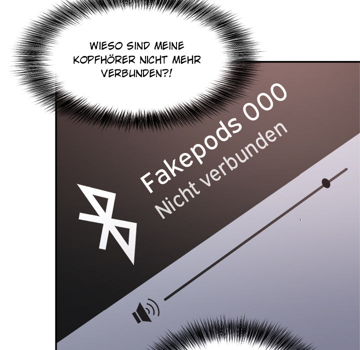 Der Regisseur nebenan - episode 1 - 82