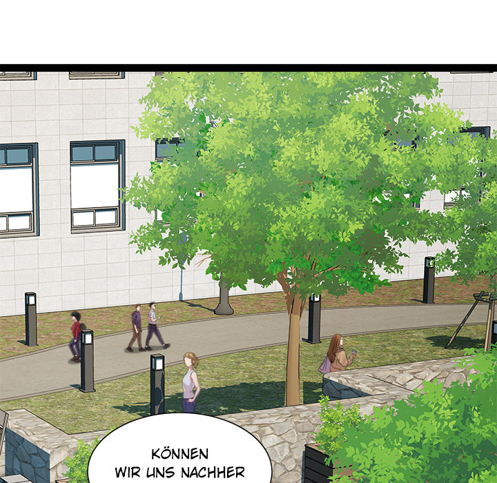 23: Noch mal auf Anfang - episode 24 - 28