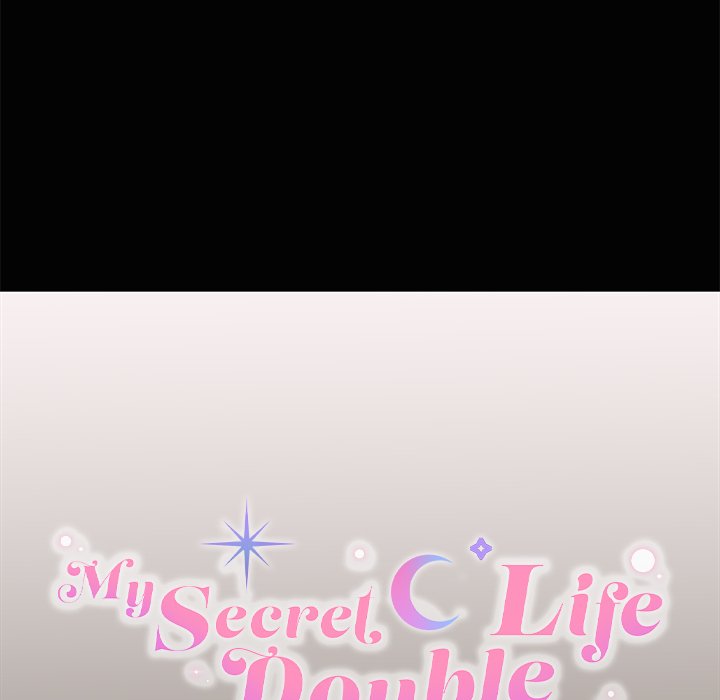 My Secret Double Life - episode 9 - 72