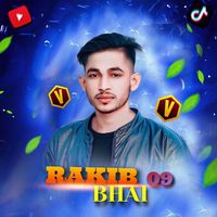 rakibbhai09yt