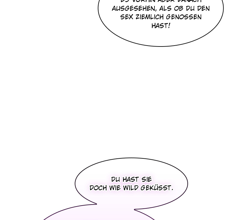 Der Weg zum Altar - episode 57 - 73