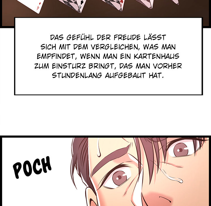 Dornenranken - episode 20 - 46