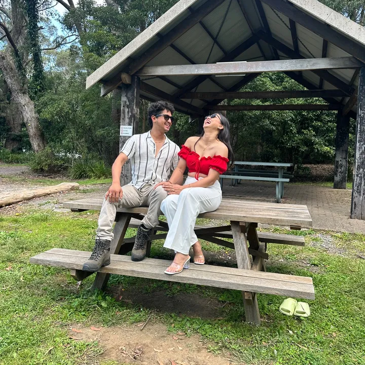 mr.andmrs.oli
