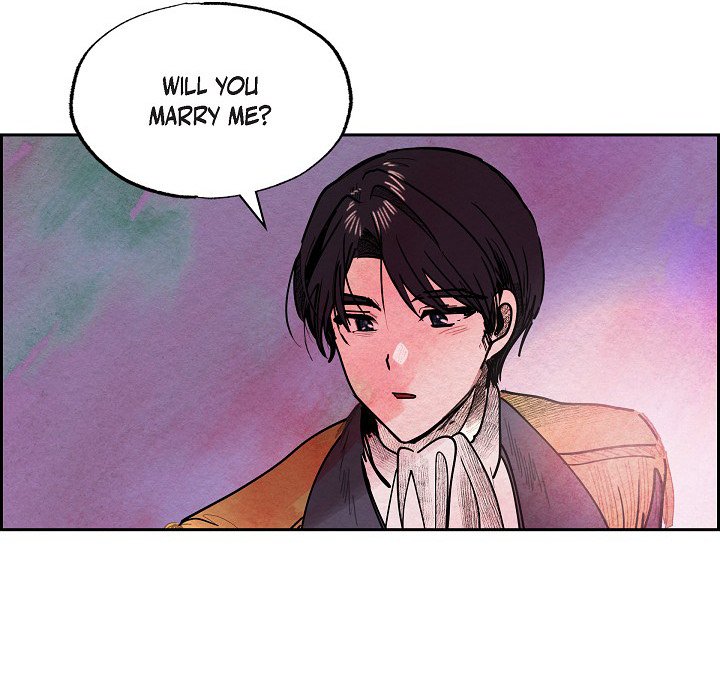 The Villainess Behind the Mask - episode 52 - 53