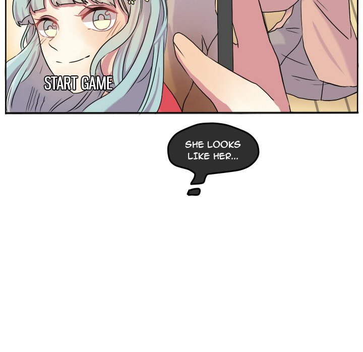 The Chill Couple - episode 59 - 66