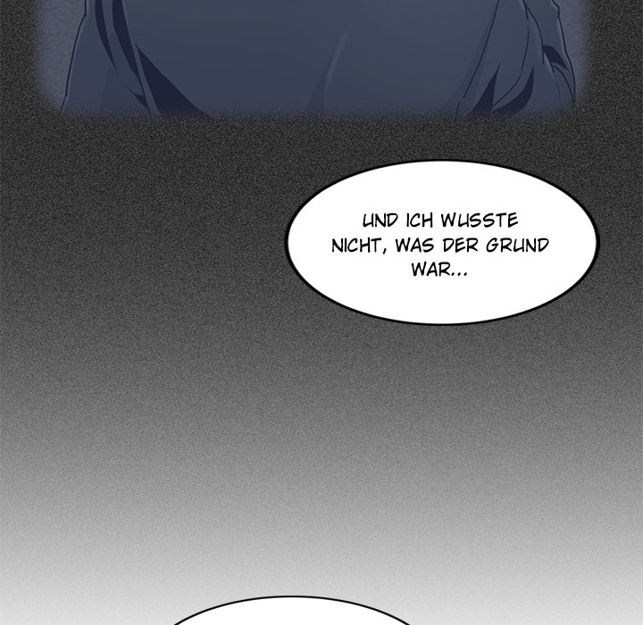 Auf den ersten Schnips - episode 57 - 79