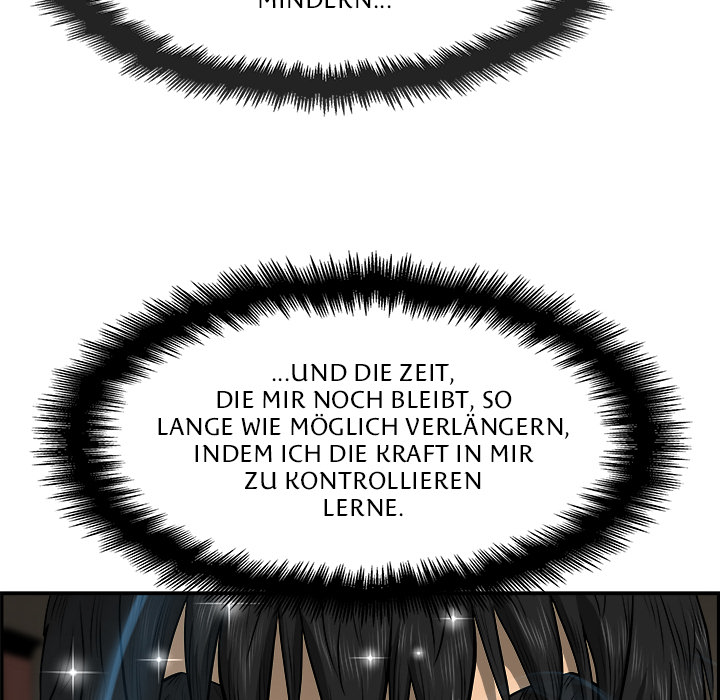 Das Schwert des Donners - episode 16 - 60
