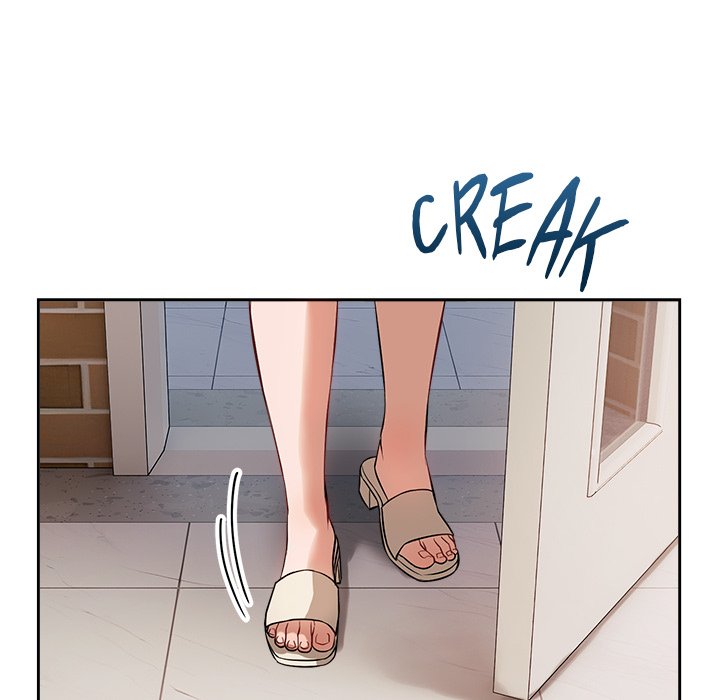 I'm Here for You - episode 7 - 126