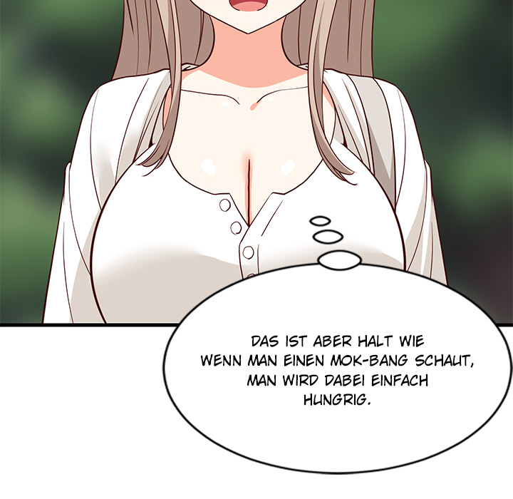 Hoch die Noten - episode 26 - 11