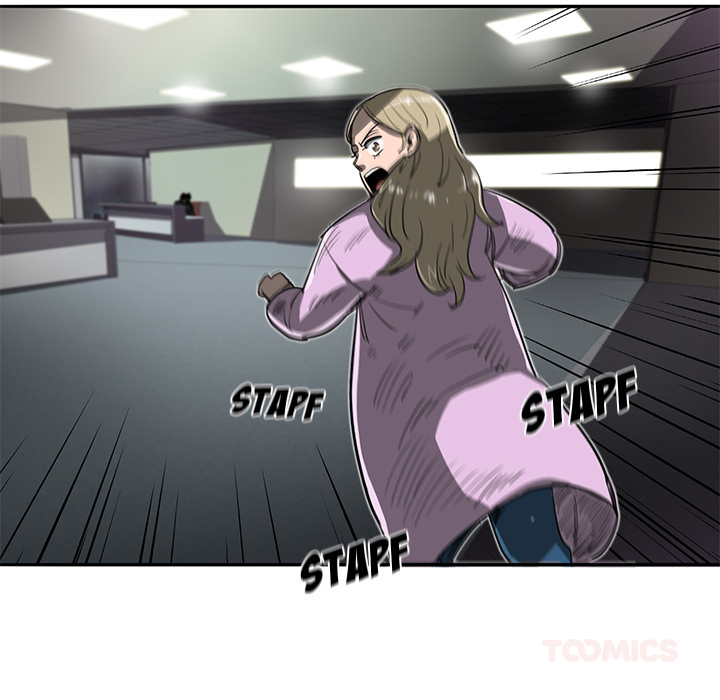 Stardust - episode 16 - 71