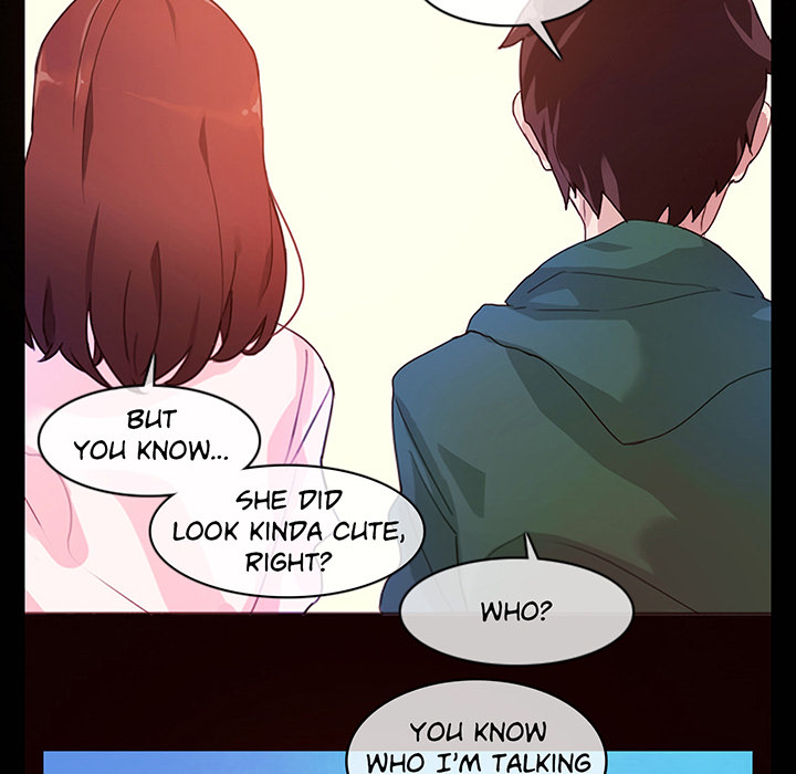 A Pervert's Daily Life - episode 1 - 52