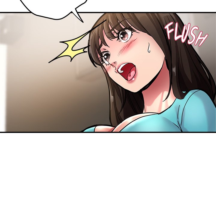 Too Many To Handle - episode 2 - 62